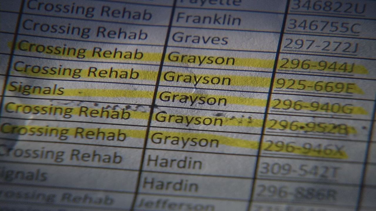 Grayson Projects.png